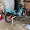 grebil.2tak