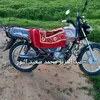 user23302456901287