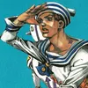 jojo_nokimeo_naboke_gapy