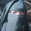 tanisaakhtar712