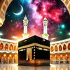 ahmed5566ali2