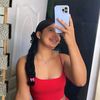 loranny.valdez0