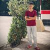 marawan.rosdey