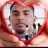 md.abed.ali64