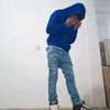 jere6544