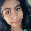 norhaifasubiya