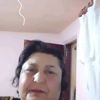 mihaela.gorocel8