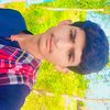 pervaiz.ali.014