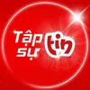 Tập Sự Tin