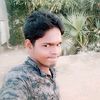 md.helim.khan624