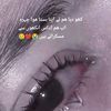 ayza.khan2217
