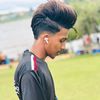 ishu_boy05