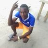 user8671706254932