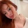 iaz_e