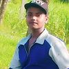 rohitkumar_494