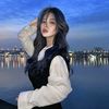 lubb_5