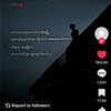 kyaw.zin.u28