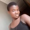 nana_yhaar212