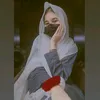 مُومِنہ