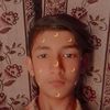 hassanrajpoot4647
