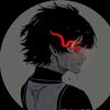animebd01