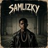 samlizky___vibez