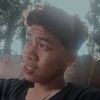 rizkiemi2