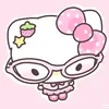 tinkara_k1