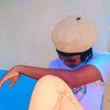 purpostah