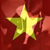 quynh_mayy