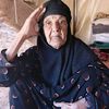 الحجه شاهه