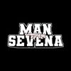 man_sevena3