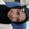 liyana.laa5