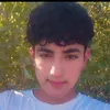 hfcdfg0