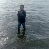 andika.kadek0