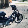 bang_cor609