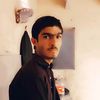 rtirak.khoso