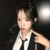 chizuru.328