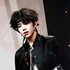 chenyiheng_088