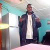 manica039