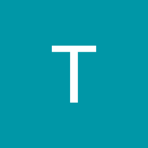 tugeyanti
