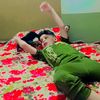 shani.shani2083