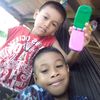 serey.vuth37