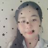 user4267335