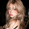lailaahmedra123ma
