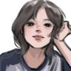 liina_2710
