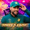 shahid.khan.sa.05