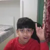 arnivodalcomputer