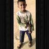 user4069158618478