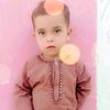 hassan.mujtaba00